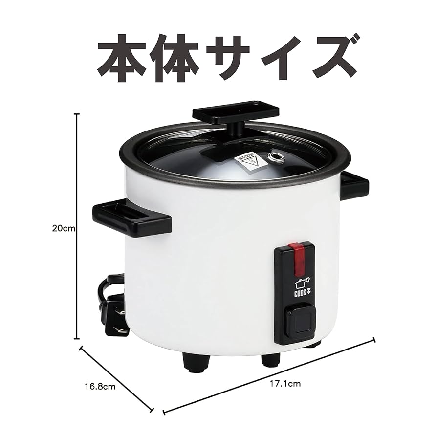 箱膳と応量器のセット 箱膳と応量器のセット